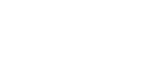 "El Arca de Asís” Crematorio de Mascotas"